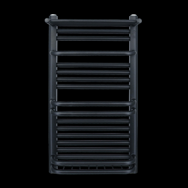 獅王衛浴鋼制置物架背簍 獅王衛浴鋼制置物架背簍